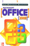 MICROSOFT OFFICE 2003. INICIACION Y REFERENCIA
