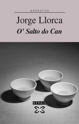 O' SALTO DO CAN