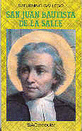 S.JUAN BAUTISTA DE LA SALLE