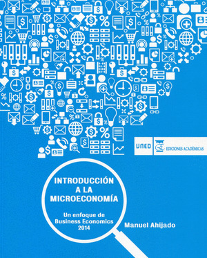 INTRODUCCIÓN A LA MICROECONOMIA