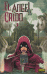 ANGEL CAIDO, 3