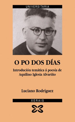 PO DOS DÍAS, O