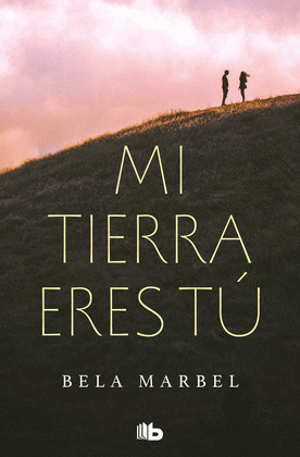 MI TIERRA ERES TU
