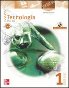 TECNOLOGIA 1ºESO 04