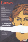 REVISTA LUZES, 087: AS HISTORIAS SILENCIADAS