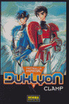 PATRULLA ESPECIAL DUKLYON, 2