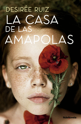 CASA DE LAS AMAPOLAS, LA
