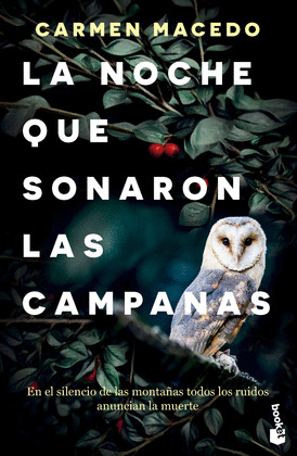 NOCHE QUE SONARON LAS CAMPANAS, LA