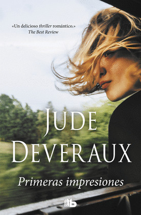 PRIMERAS IMPRESIONES