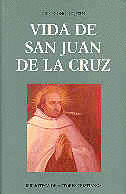 VIDA DE SAN JUAN DE LA CRUZ/435N
