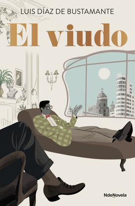 VIUDO, EL