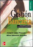 GESTION BANCARIA 3ª EDICION