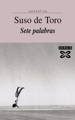 SETE PALABRAS