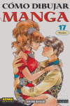 COMO DIBUJAR MANGA,17 PAREJAS