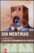 SIN MENTIRAS