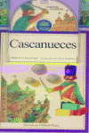 CASCANUECES