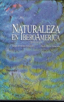NATURALEZA EN IBEROAMERICA
