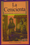 LA CENICIENTA