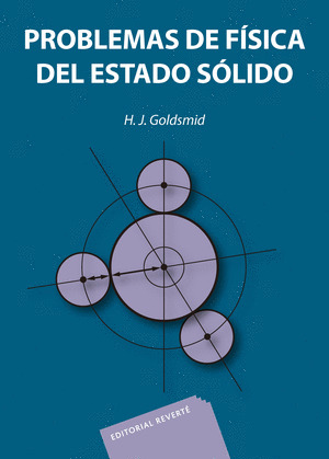 PROBLEMAS DE FISICA DEL ESTADO SOLIDO