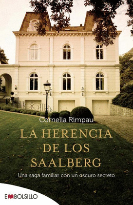 HERENCIA DE LOS SAALBERG, LA