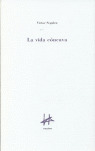 LA VIDA CONCAVA
