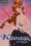 KANON, 4