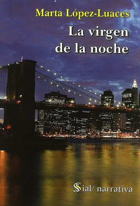 VIRGEN DE LA NOCHE, LA