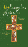 EVANGELIOS APOCRIFOS, LOS