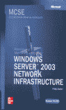 WINDOWS SERVER 2003 (EXAMEN 70-293)