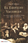 EDIFICIO YACOBIAN, EL