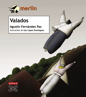 VALADOS