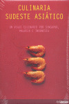 CULINARIA SUDESTE ASIATICO-ULLMANN