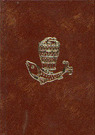SAGRADA BIBLIA. (POPULAR)-ESCOLAR