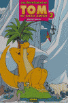 AVENTURAS DE TOM, 2 GRAN AMIGO