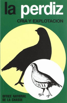 LA PERDIZ