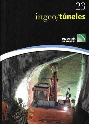 INGEOTÚNELES