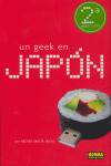 UN GEEK EN JAPON