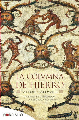 COLUMNA DE HIERRO, LA