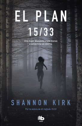 PLAN 15/33, EL