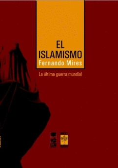 ISLAMISMO, EL