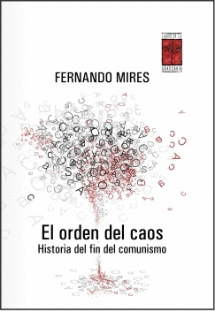 ORDEN DEL CAOS