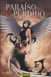 PARAISO PERDIDO, 2 PURGATORIO