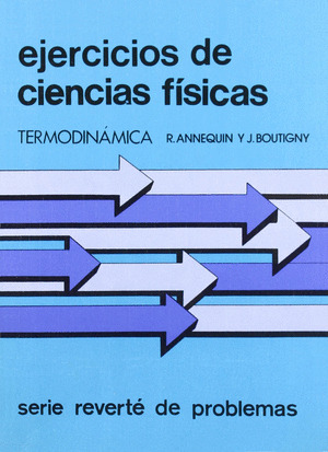 CURSO CC.FISICAS 11. EJERS.TERMODINAMICA