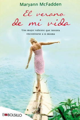VERANO DE MI VIDA, EL