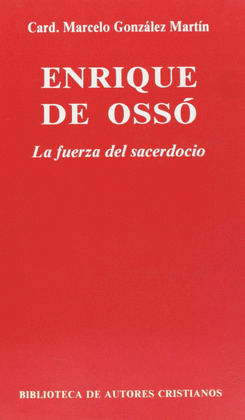 ENRIQUE DE OSSO Nº440