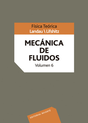C.FISICA TEORICA 6. MECANICA FLUIDOS