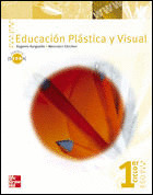 EDUCACION PLASTICA Y VISUAL 1ºCICLO ESO 04