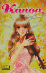 KANON, 6
