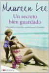 SECRETO BIEN GUARDADO, UN
