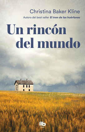 RINCÓN DEL MUNDO, UN